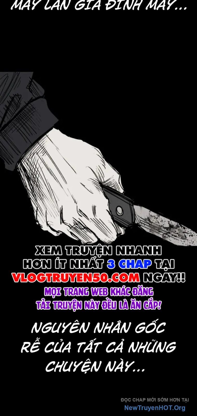 Thượng Lưu Chương 39 Ảnh 94