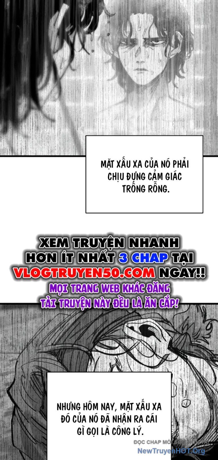 Thượng Lưu Chương 39 Ảnh 135