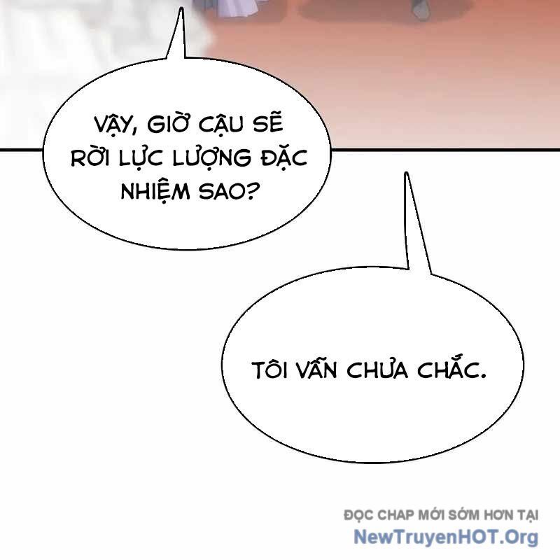 Bản Năng Hồi Quy Của Chó Săn Chương 74 Ảnh 84