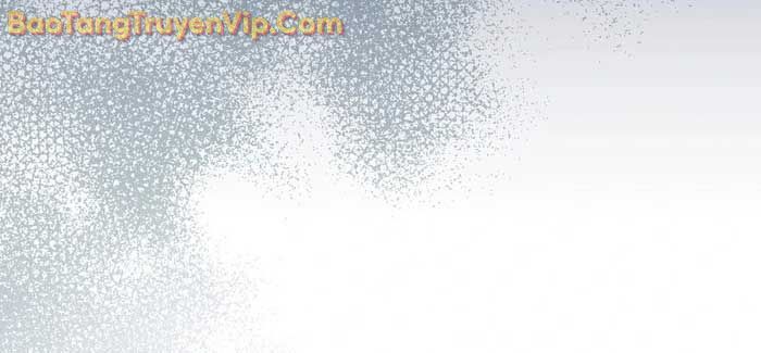 Huyễn Tượng Thợ Săn Tại Dị Giới Chương 52 Ảnh 37