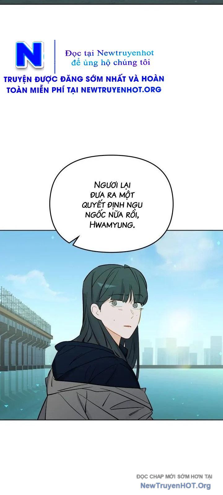 Giao Kèo Với Quỷ Chương 36 Ảnh 86