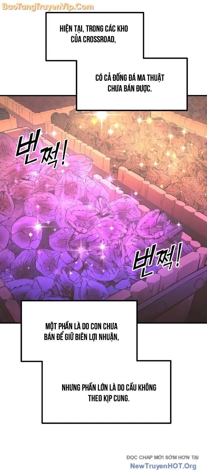 Trở Thành Hung Thần Trong Trò Chơi Thủ Thành Chương 137 Ảnh 70