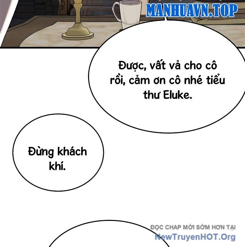 Phản Diện Tóc Vàng Trong Tiểu Thuyết Phượng Ngạo Thiên Cũng Muốn Hạnh Phúc Chương 28 Ảnh 45