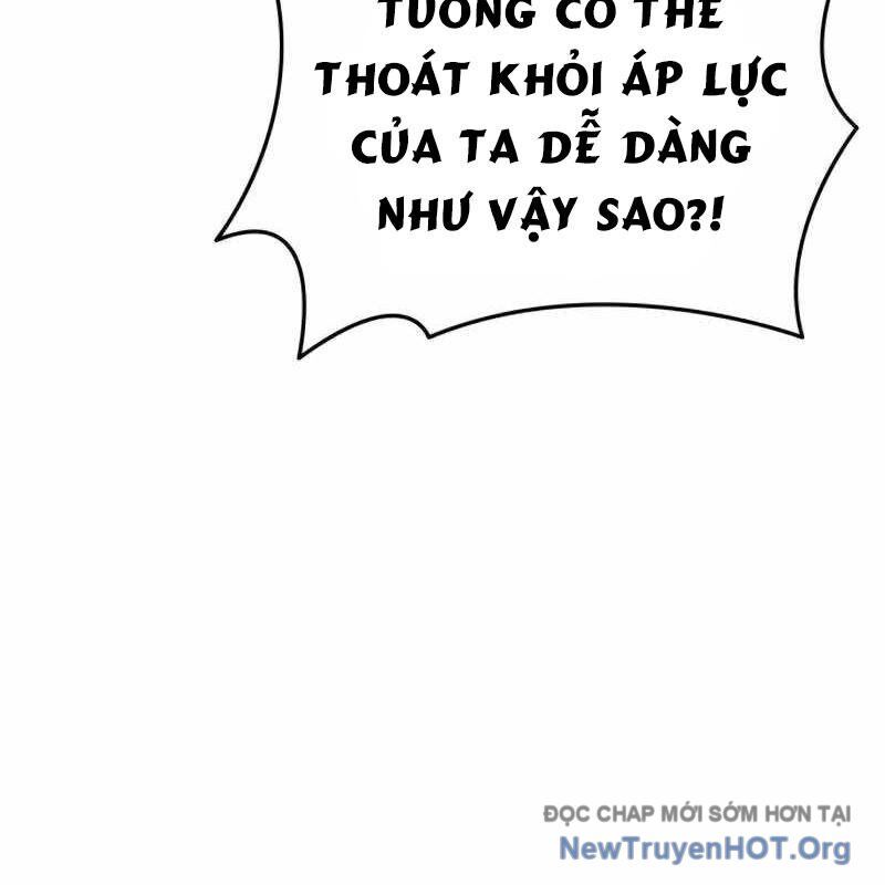 Thiên Phú Bóng Đá, Tất Cả Đều Là Của Tôi! Chương 101 Ảnh 117