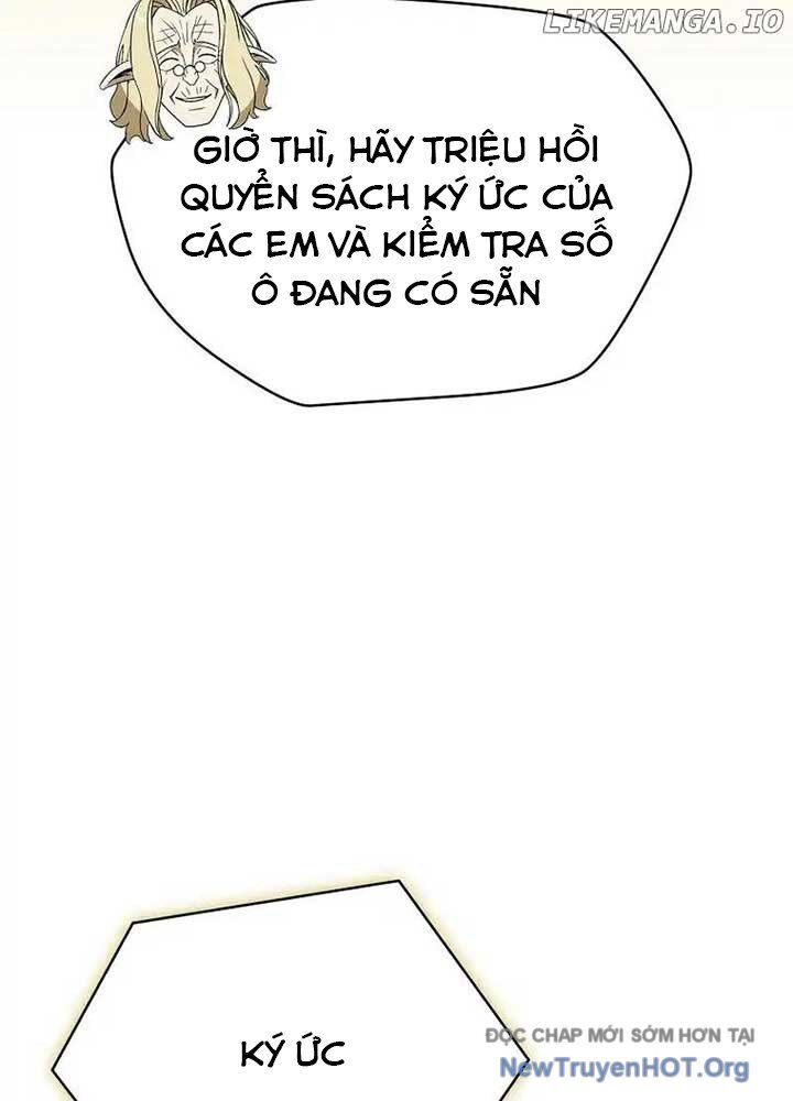 Pháp Sư Hệ Theo Lượt Chương 15 Ảnh 29