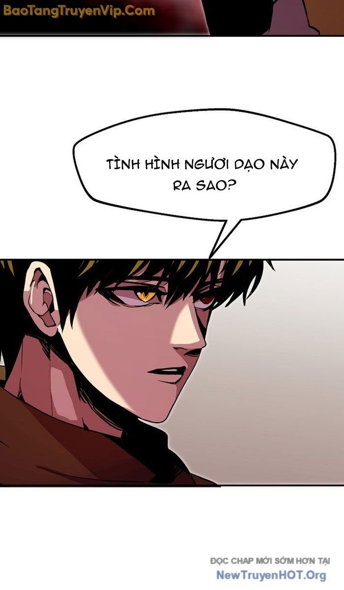 Hồi Quy Trở Lại Thành Kẻ Vô Dụng Chương 92 Ảnh 77