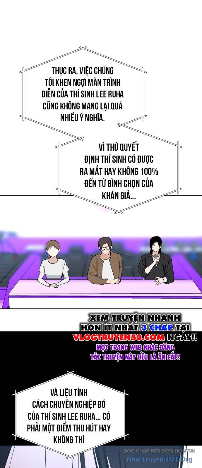 Hôm Nay Han Yoil Là Phụ Nữ Chương 17 Ảnh 11