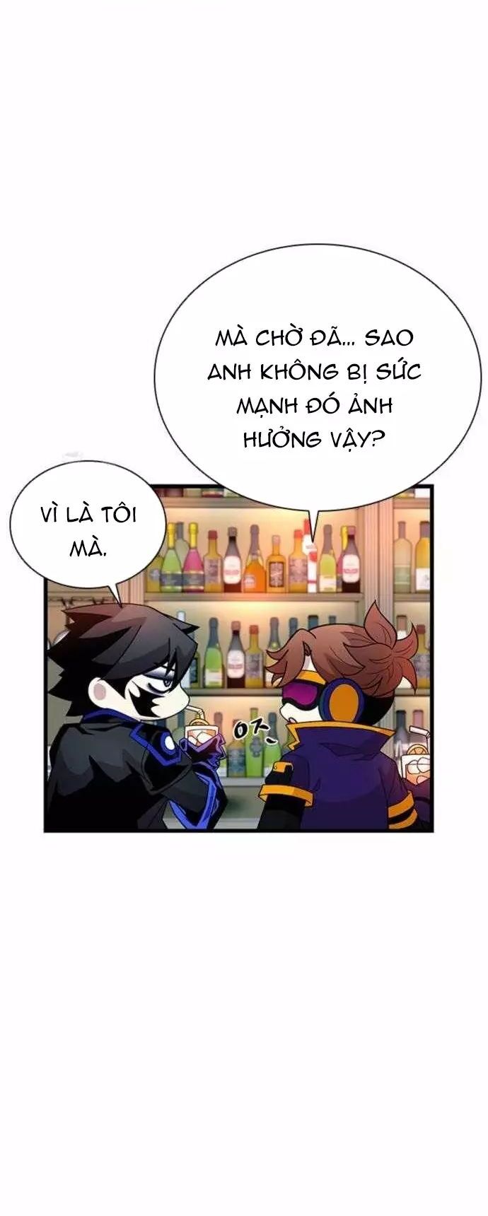 Chuyển Sinh Thành Ác Nhân Chương 193 Ảnh 13