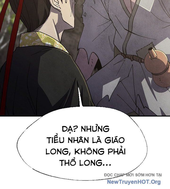 Ngoại Tôn Thiên Tài Của Nam Cung Thế Gia Chương 65 Ảnh 48