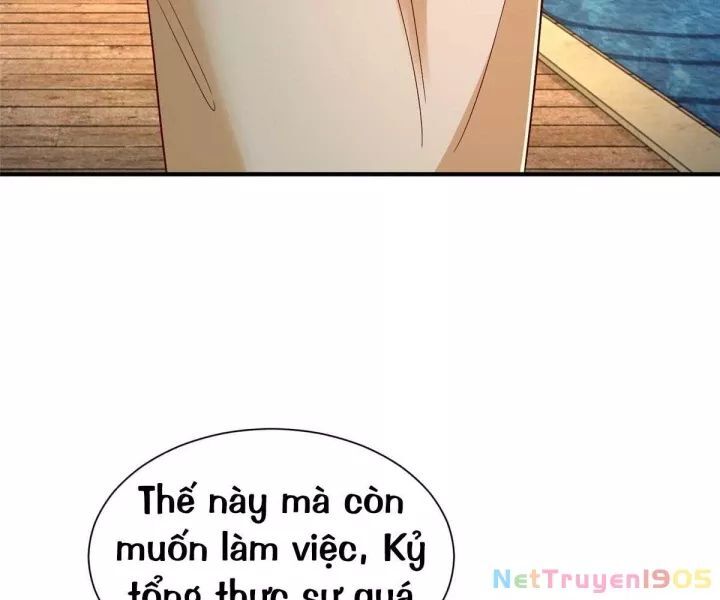 Mỗi Tuần Ta Có Một Nghề Nghiệp Mới Chương 817 Ảnh 22