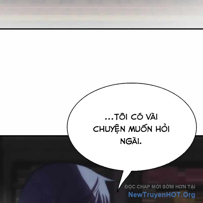 Bản Năng Hồi Quy Của Chó Săn Chương 75 Ảnh 135