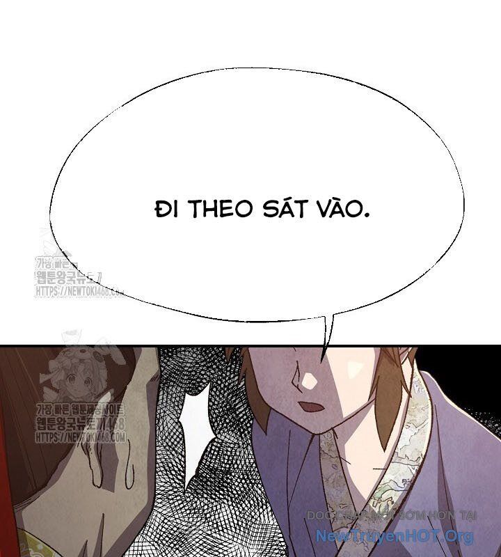 Ngoại Tôn Thiên Tài Của Nam Cung Thế Gia Chương 65 Ảnh 168