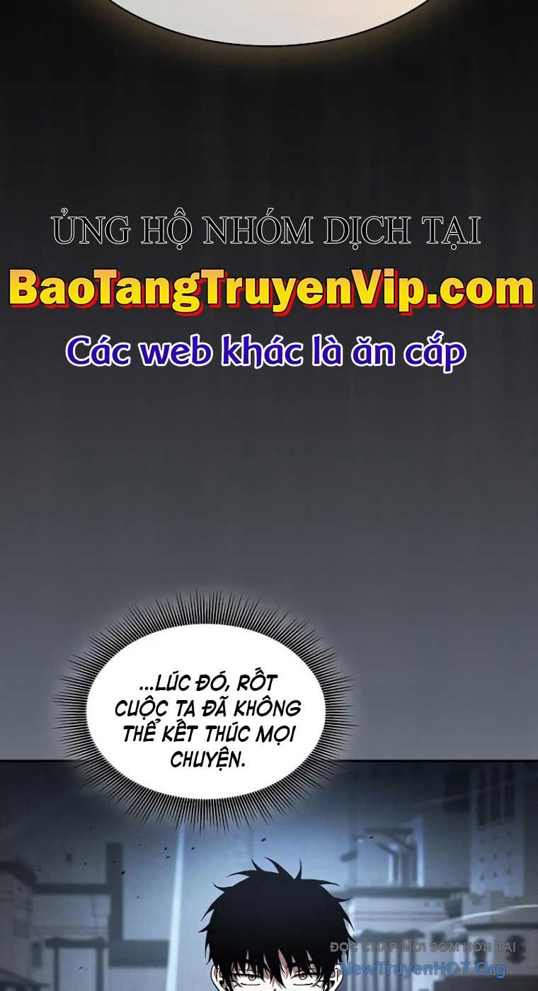 Kiếm Sĩ Thiên Tài Của Học Viện Chương 110 Ảnh 19