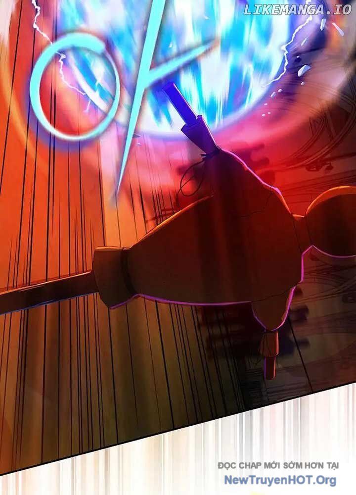 Pháp Sư Hệ Theo Lượt Chương 15 Ảnh 65