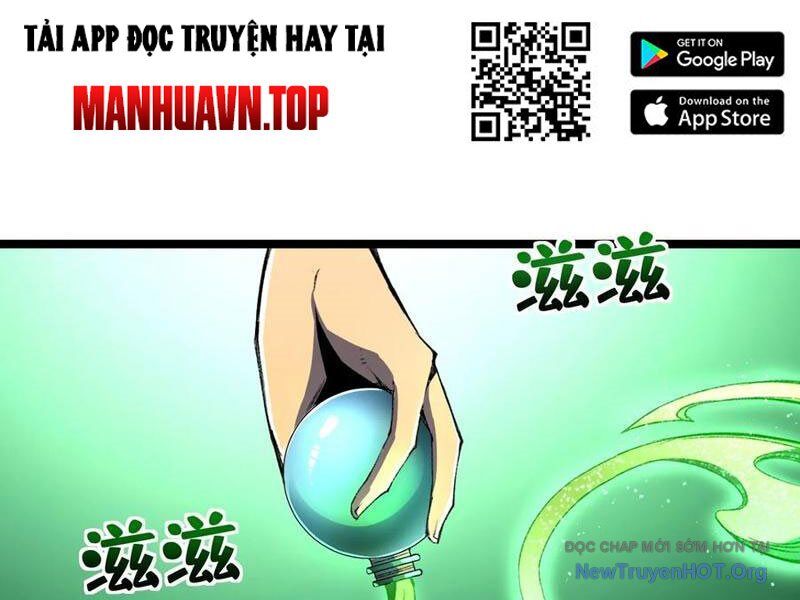 Dị Biến Giáng Lâm Nhân Gian: Triệu Hoán Chi Chủ! Chương 23 Ảnh 107