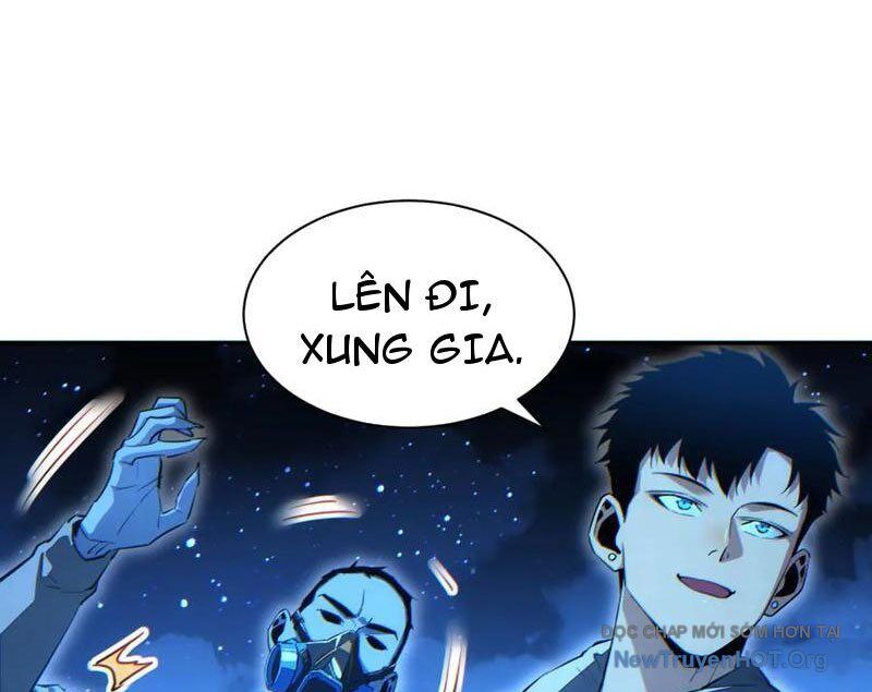 Mạt Thế Trọng Sinh: Ta Quay Gacha Làm Trùm! Chương 60 Ảnh 17