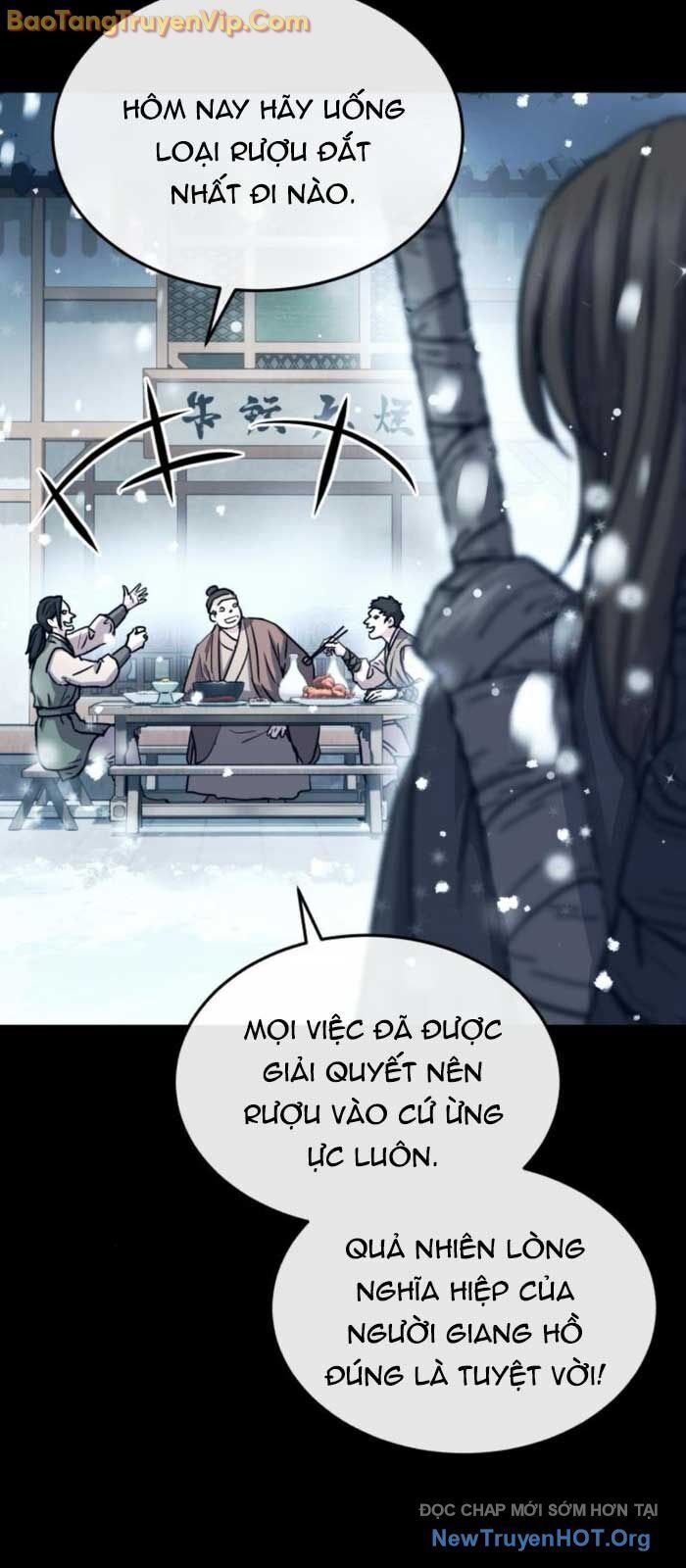 Tuyệt Thế Quân Lâm Chương 52 Ảnh 37