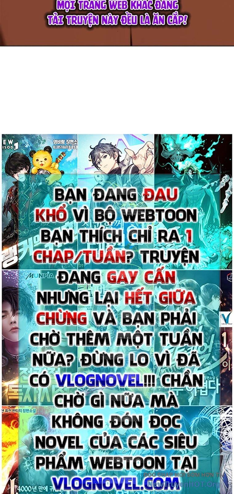 Loser Giỏi Võ Chương 129 Ảnh 95