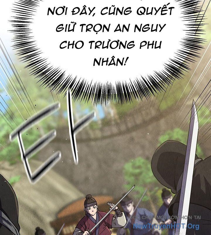 Ngoại Tôn Thiên Tài Của Nam Cung Thế Gia Chương 64 Ảnh 49