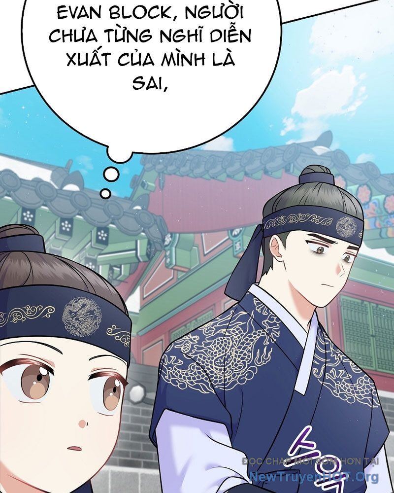 Làm Siêu Sao Từ 0 Tuổi Chương 61 Ảnh 26