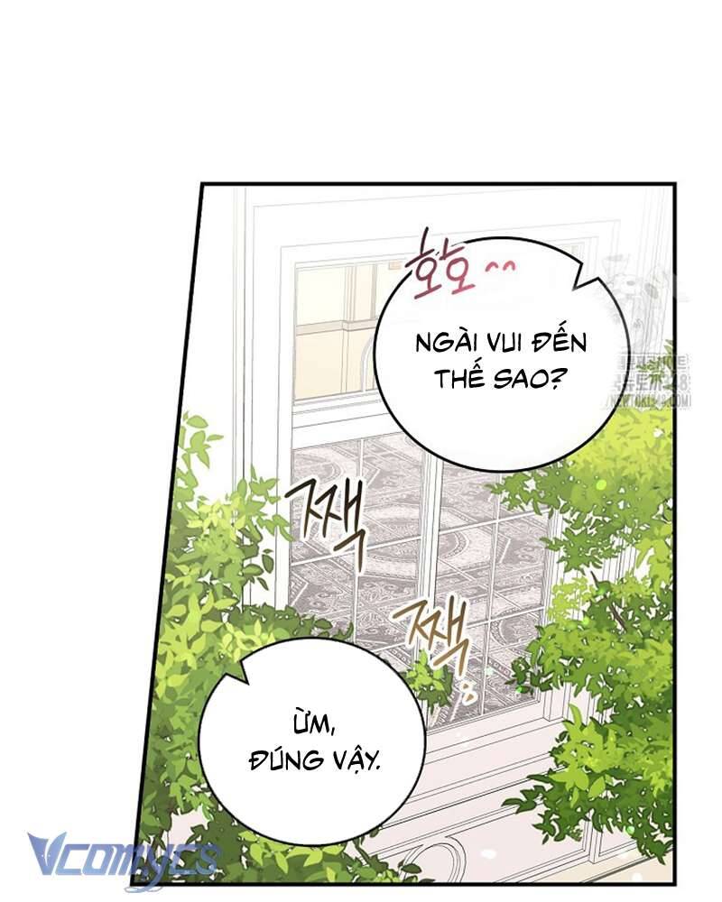 Chị Gái Của Nhân Vật Phản Diện Hôm Nay Đang Đau Khổ Chương 96 Ảnh 73