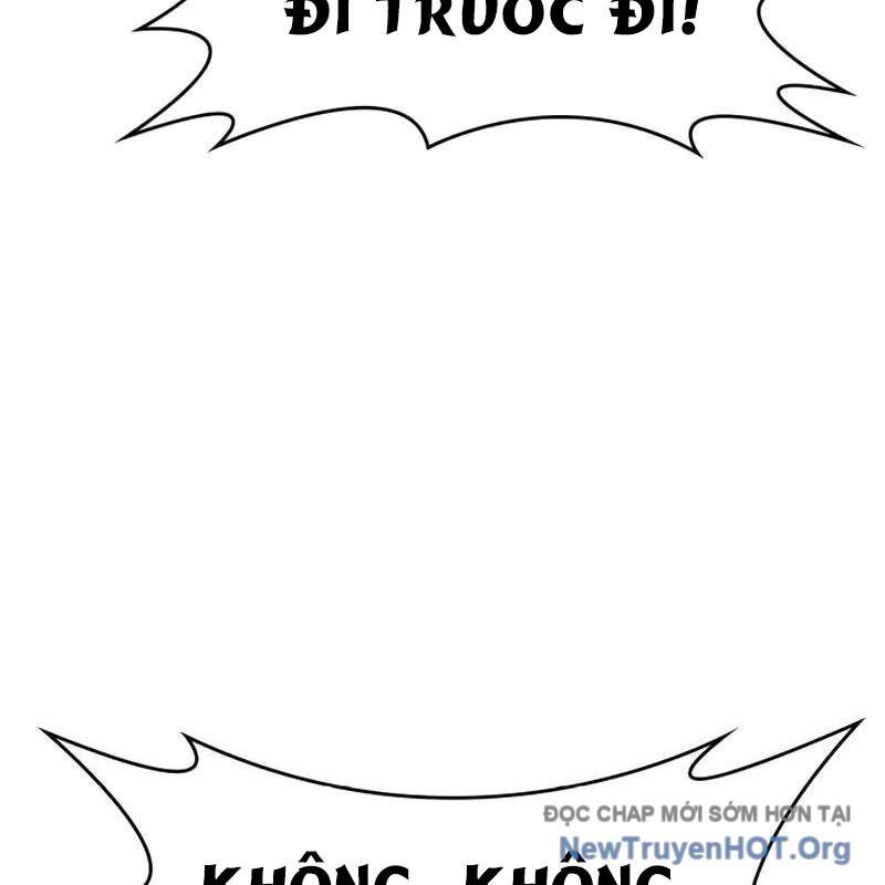 Chiến Binh Máu Lạnh Chương 13 Ảnh 166