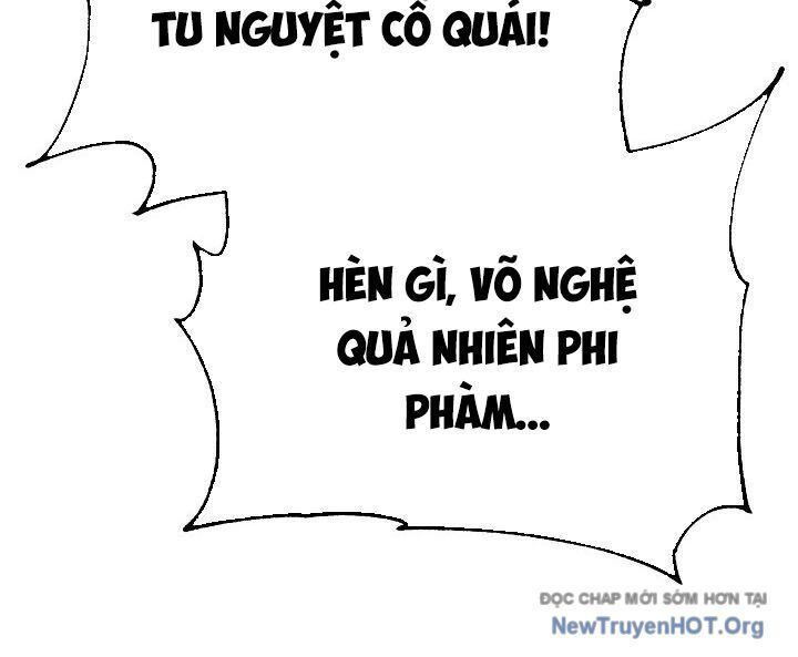 Ngoại Tôn Thiên Tài Của Nam Cung Thế Gia Chương 64 Ảnh 135