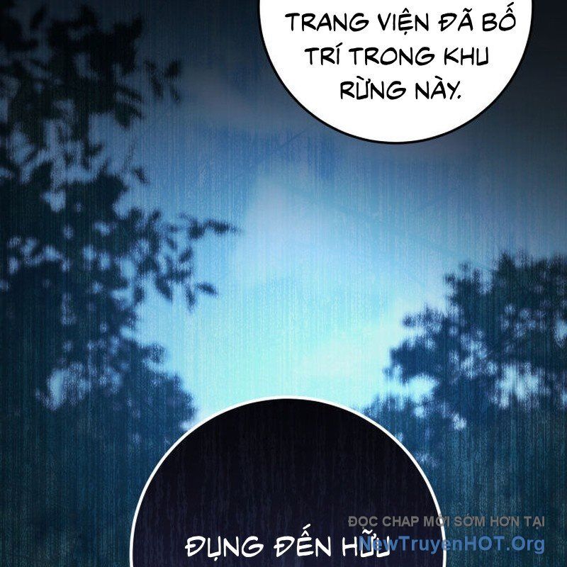 Cửu Thiên Kiếm Pháp Chương 125 Ảnh 105