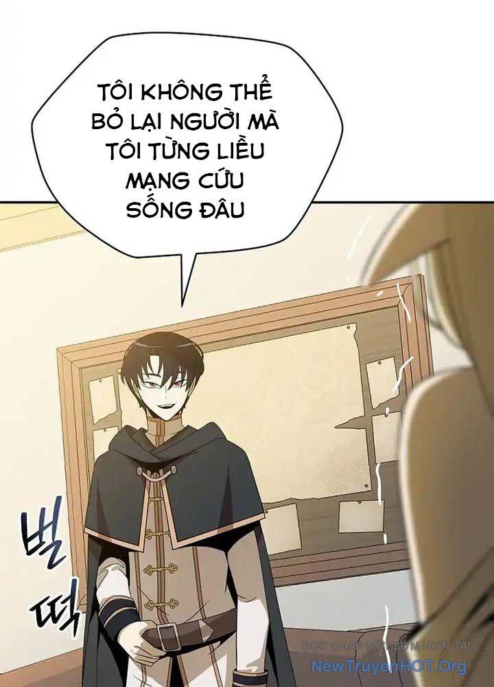 Pháp Sư Hệ Theo Lượt Chương 15 Ảnh 165