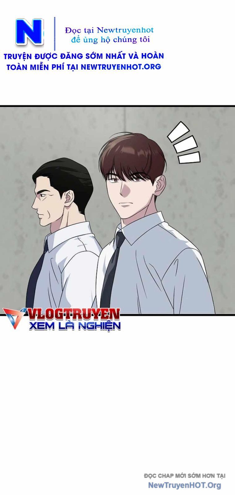 Đây Là Luật Chương 161 Ảnh 6