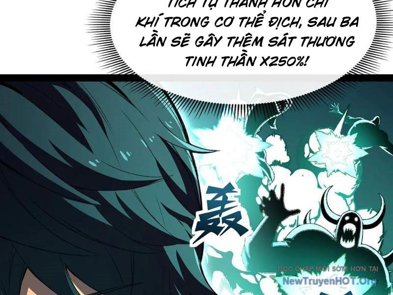 Dị Biến Giáng Lâm Nhân Gian: Triệu Hoán Chi Chủ! Chương 23 Ảnh 128