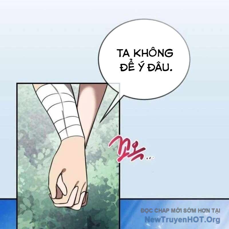 Có Lẽ Là Vô Địch Chương 39 Ảnh 73