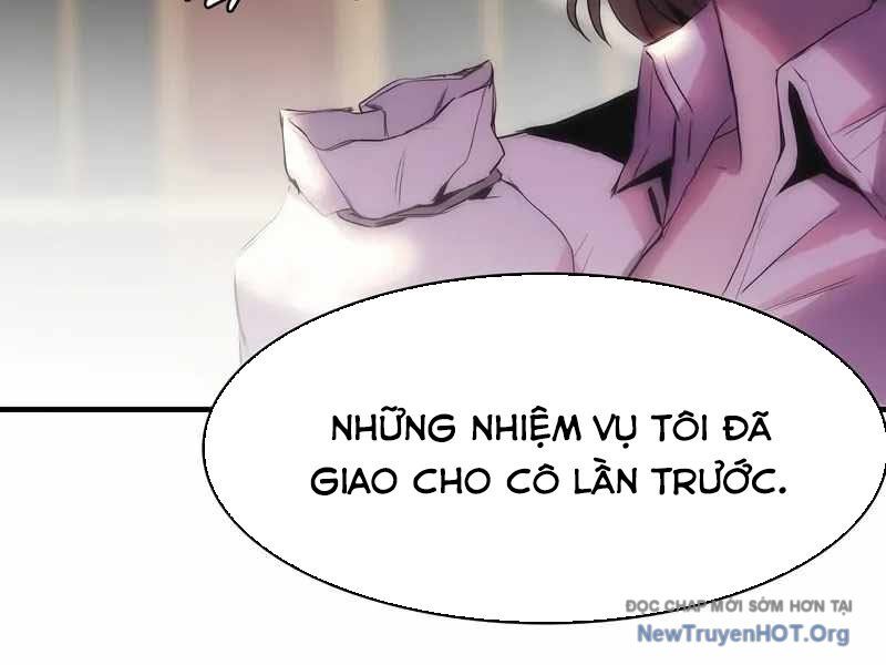 Bản Năng Hồi Quy Của Chó Săn Chương 75 Ảnh 58