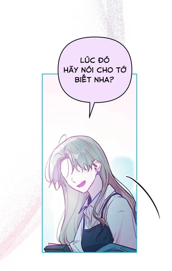 Guild Idol Chương 19 Ảnh 19