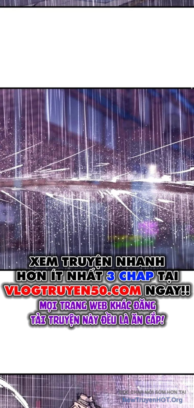 Thượng Lưu Chương 40 Ảnh 85