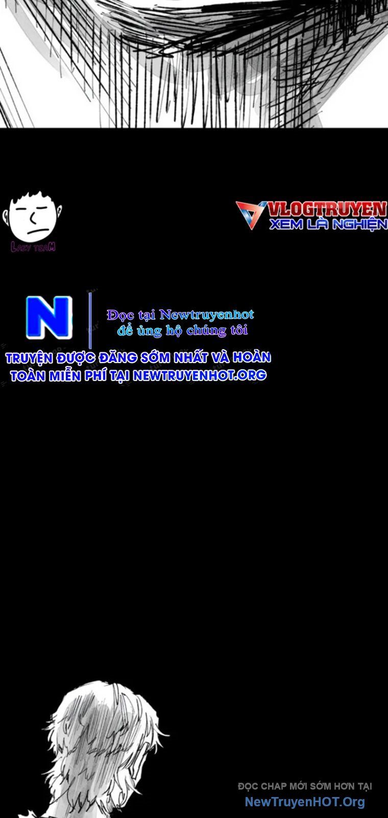 Thượng Lưu Chương 39 Ảnh 99
