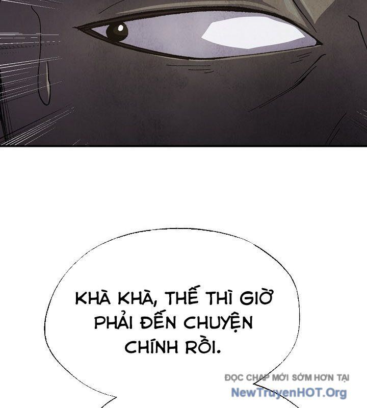 Ngoại Tôn Thiên Tài Của Nam Cung Thế Gia Chương 64 Ảnh 137