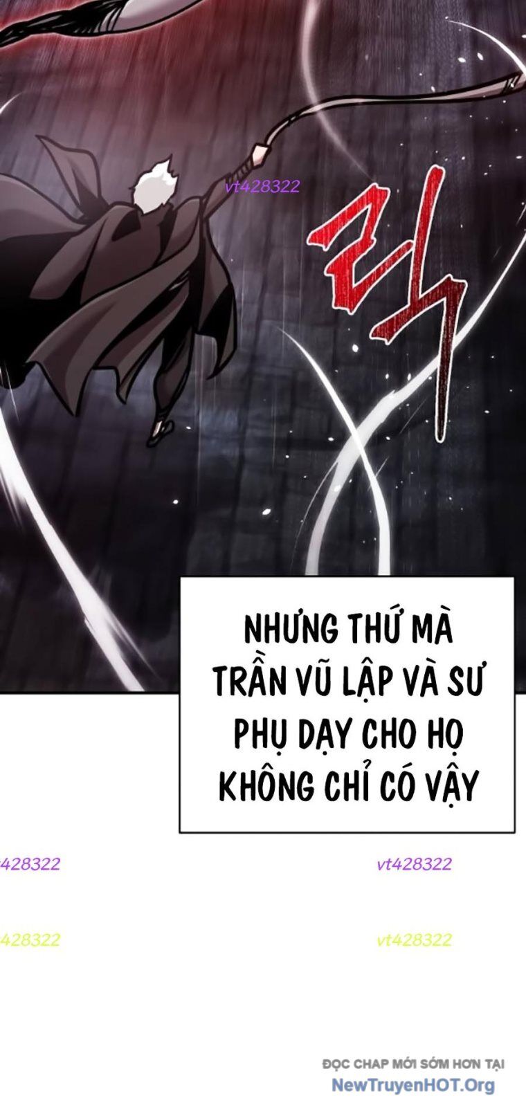 Tiểu Tử Đáng Ngờ Lại Là Cao Thủ Chương 100 Ảnh 84
