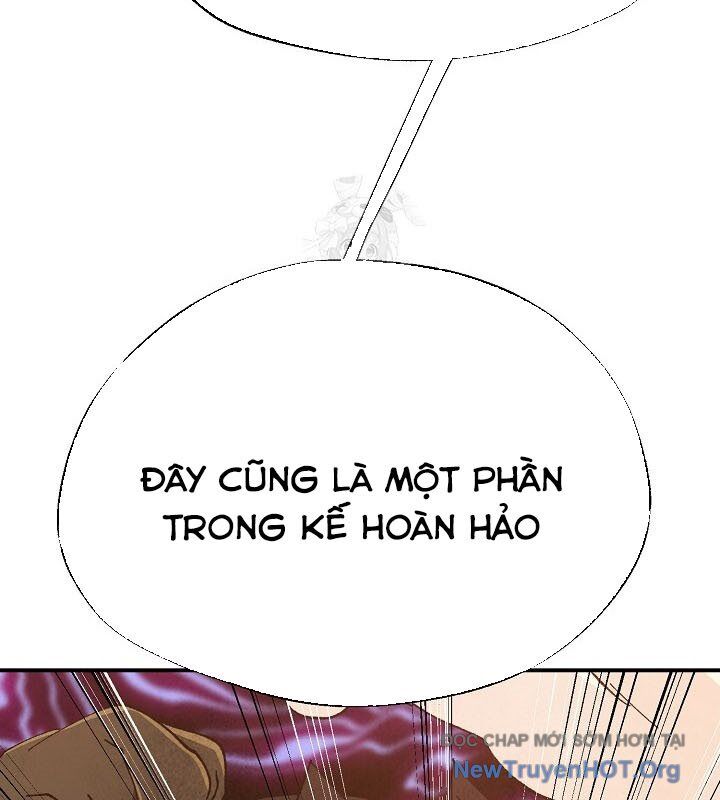 Ngoại Tôn Thiên Tài Của Nam Cung Thế Gia Chương 66 Ảnh 163