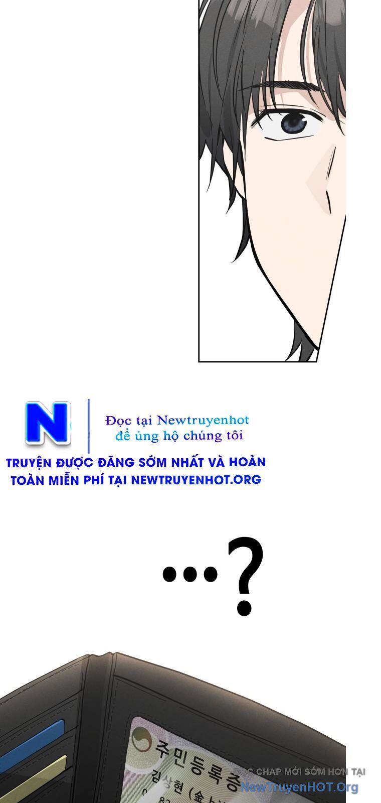 Hôm Nay Han Yoil Là Phụ Nữ Chương 11 Ảnh 48