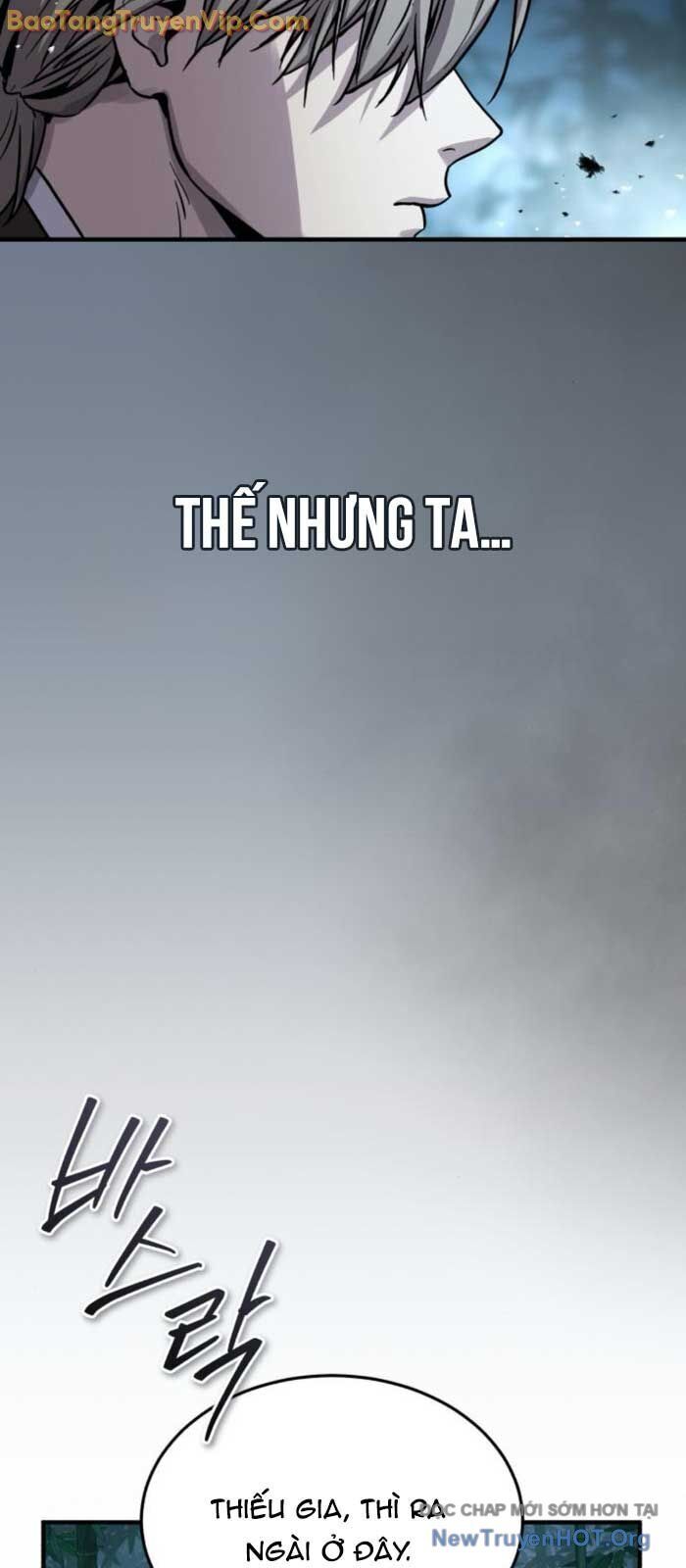 Tuyệt Thế Quân Lâm Chương 52 Ảnh 94