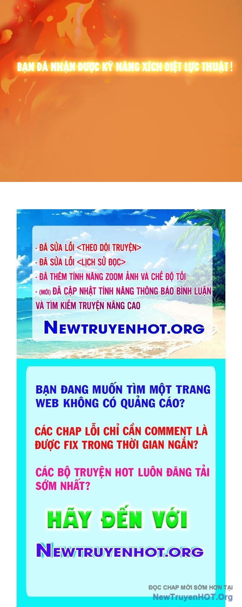 Sau Khi Chia Tay Hoa Khôi, Võ Đạo Của Ta Thẳng Tới Cấp Thần Chương 4 Ảnh 175