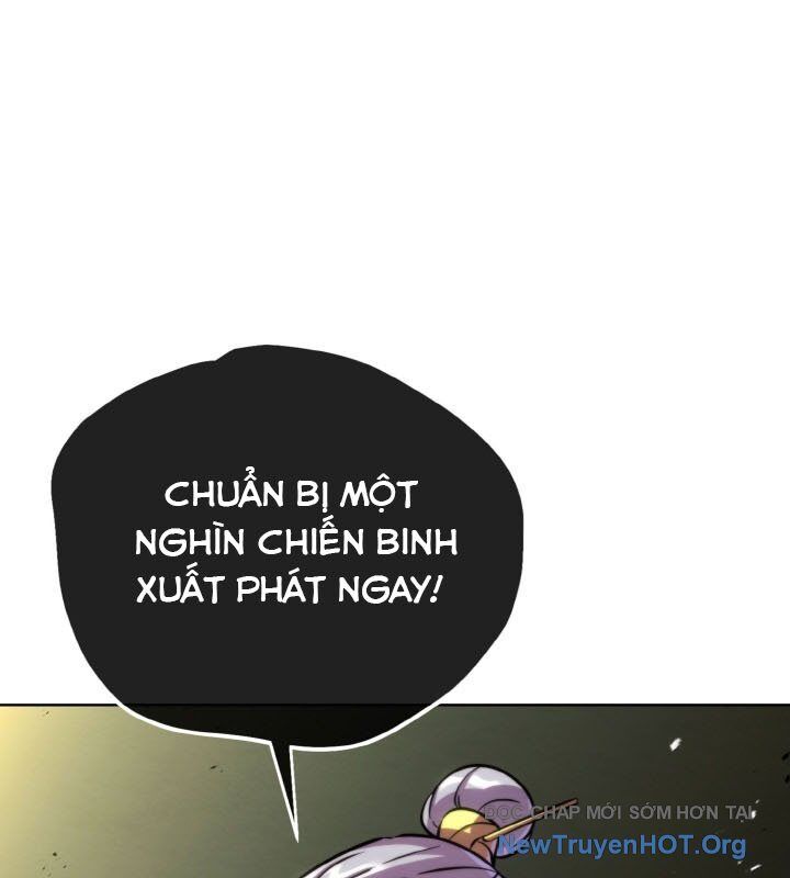 Tiểu Đệ Tử Của Võ Lâm Minh Chủ Chương 56 Ảnh 84