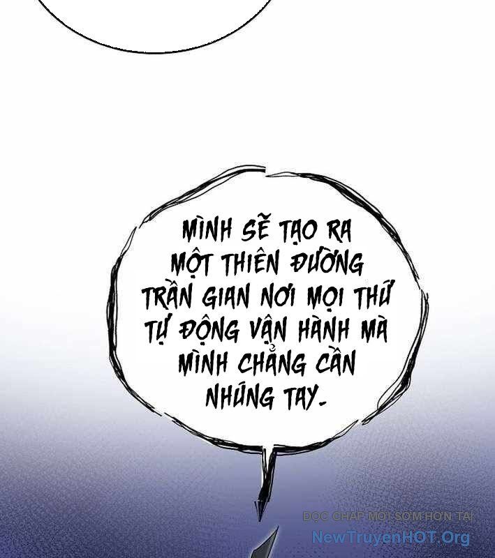 Cách Một Tử Linh Sư Cấp Thảm Họa Nghỉ Hưu Chương 45 Ảnh 72