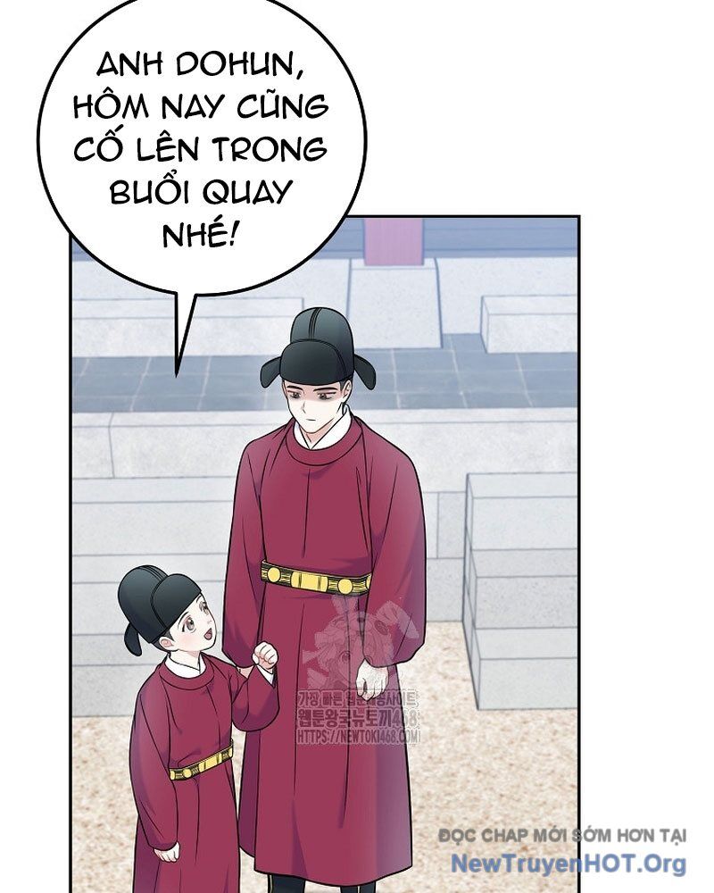 Làm Siêu Sao Từ 0 Tuổi Chương 61 Ảnh 110