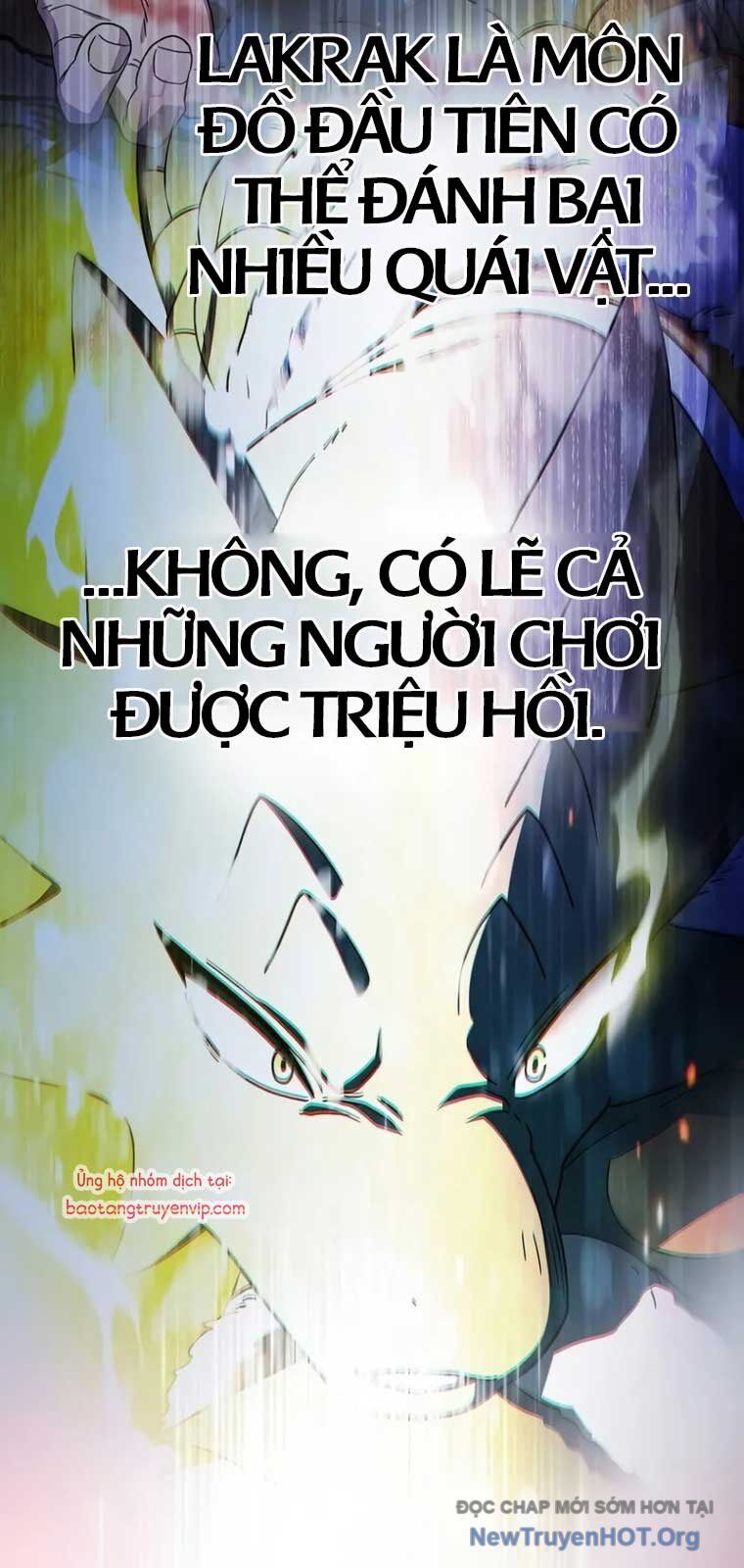 Nền Văn Minh Nebula Chương 99 Ảnh 55