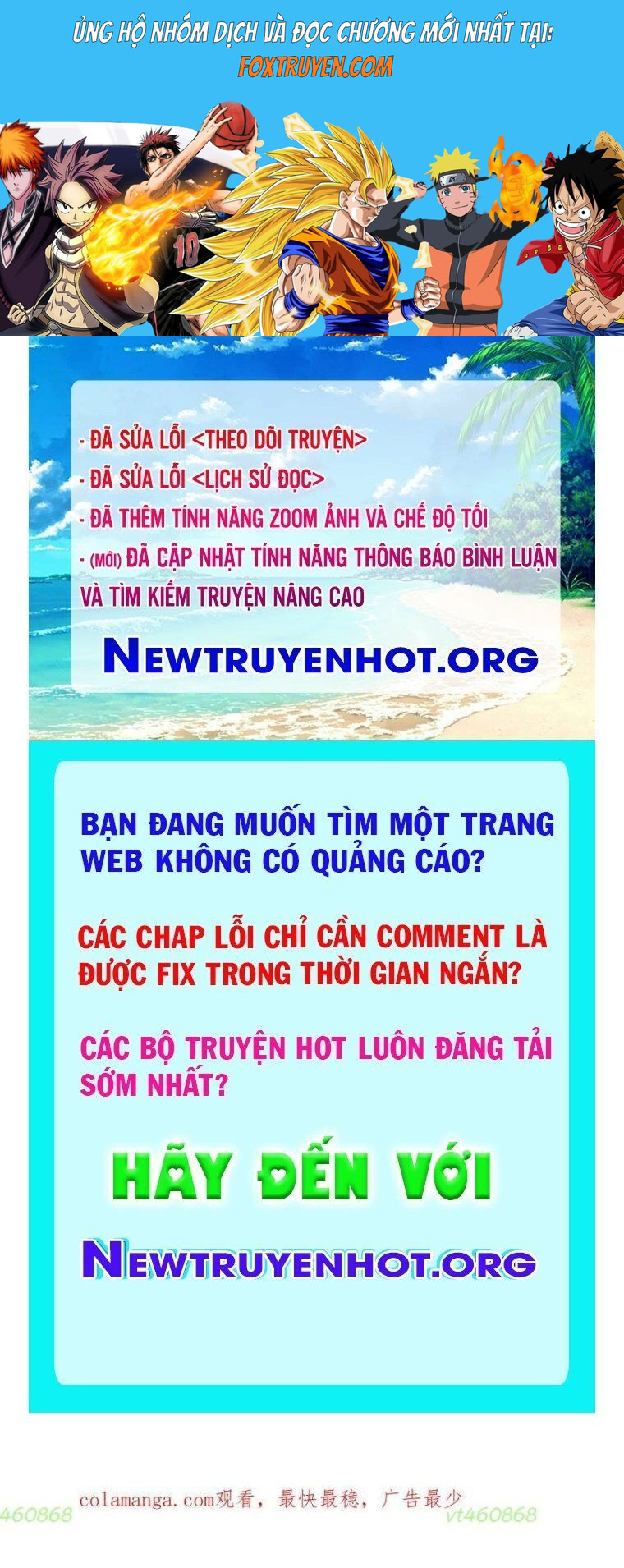 Ranh Giới Giữa Ngày Và Đêm Chương 10 Ảnh 2
