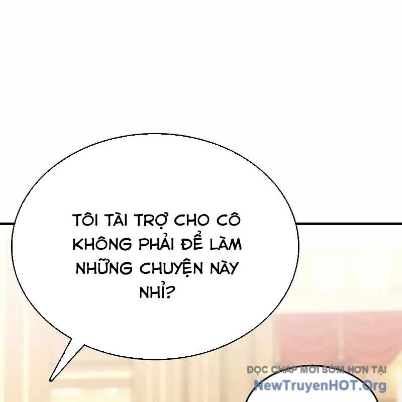 Bản Năng Hồi Quy Của Chó Săn Chương 75 Ảnh 29