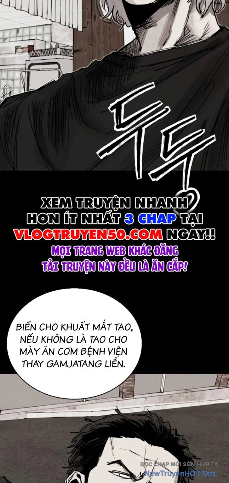 Thượng Lưu Chương 39 Ảnh 29