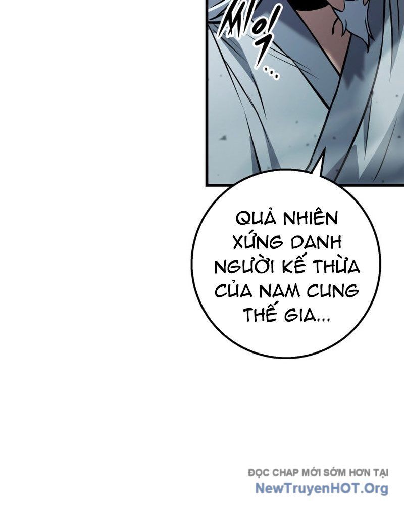 Cửu Thiên Kiếm Pháp Chương 126 Ảnh 127